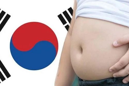 Lợi khuẩn đặc biệt có khả năng hạn chế cơ thể hấp thụ đường, béo phì