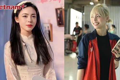 'Cực phẩm' làng bắn súng Việt Nam 'khổ sở' vì bị nhầm với… nữ idol Nhật Bản
