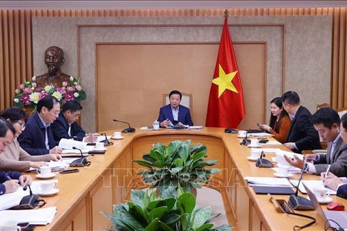 Bảo tồn động vật hoang dã quý hiếm, nguy cấp gắn với khai thác bền vững tài nguyên sinh học