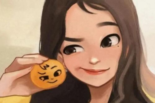 Từ chatbot đến sexbot: Những bài học từ vụ bê bối AI ở Hàn Quốc