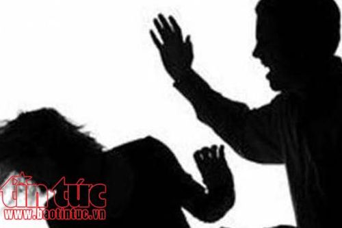 Đồng Nai: Xác minh việc nam sinh lớp 12 bị hành hung