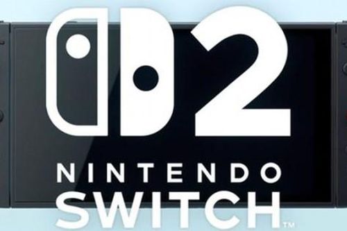 Nintendo Switch 2 bị tuồn ra chợ đen, 'hét giá' hơn 1 tỷ đồng?