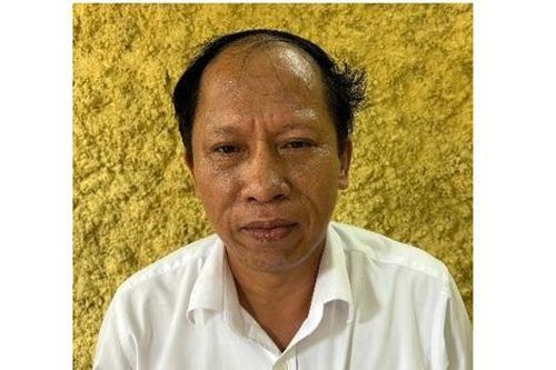 Tìm bị hại trong vụ án lừa đảo mua bán căn hộ chung cư ở Hà Nội