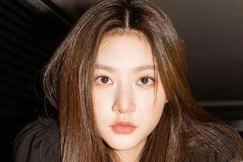 Nữ diễn viên Kim Sae Ron đột ngột qua đời ở tuổi 25, bao dự định còn dang dở