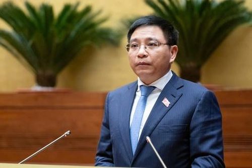 Trình Quốc hội bổ sung 38.251 tỷ đồng vốn điều lệ cho VEC