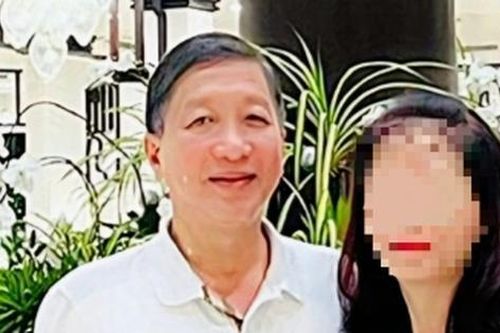 Chiếm đoạt hàng chục tỷ đồng của nhiều bị hại, nguyên Trưởng Công an TP.Phú Quốc bị đề nghị truy tố