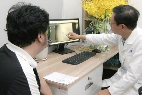 Cảnh báo nguy cơ biến chứng ở bệnh nhân béo phì khi phẫu thuật gãy xương
