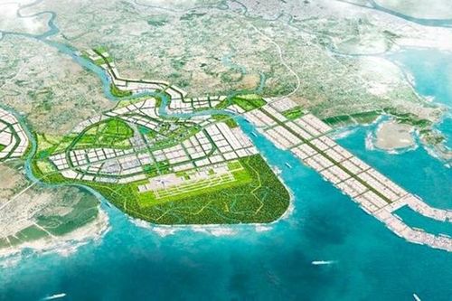 Hải Phòng sẽ có năm thứ 11 liên tiếp tăng trưởng đạt 2 con số?