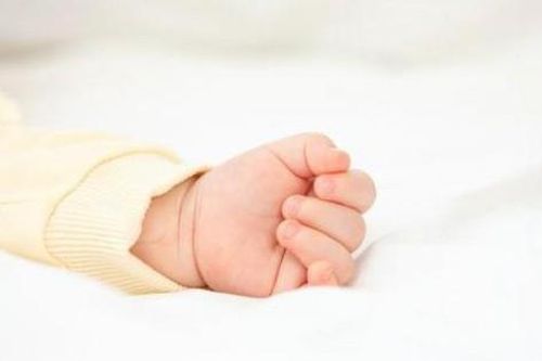 Công an Hà Nội vào cuộc điều tra cái chết của bé gái 5 tháng tuổi