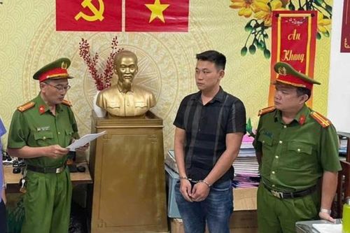 Truy tố tài xế đánh người trước cổng Bệnh viện Từ Dũ gây bức xúc dư luận