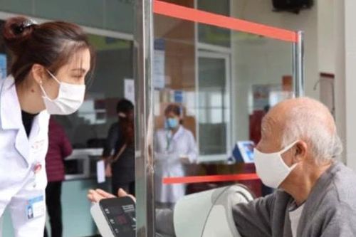 Những quy định mới khi đi khám, chữa bệnh bảo hiểm y tế từ năm 2025, người dân lưu ý để tránh thiệt thòi