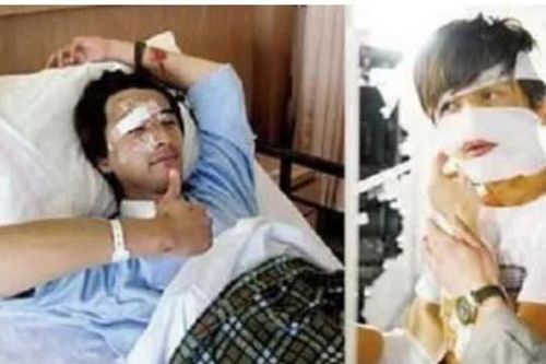 Cô là nỗi đau vĩnh viễn của Hồ Ca, vì anh mà đã chết trong một vụ tai nạn xe hơi, hiện 30 trường học đều mang tên cô