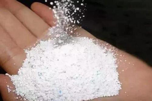 Loại nào giặt sạch hơn, bột giặt hay nước giặt? Sự khác biệt là rõ ràng, đừng sử dụng sai trong tương lai