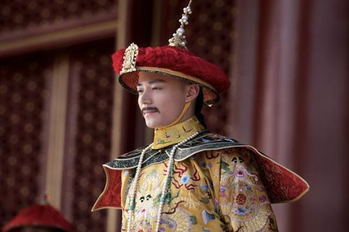 Vương triều phong kiến duy nhất trên thế giới không có hôn quân, có vị vua đa số người Việt Nam biết
