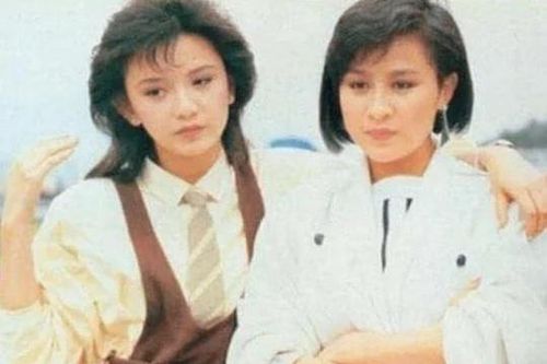 Từng là bạn bè thân thiết nổi tiếng trong giới showbiz nhưng vì đàn ông mà Lưu Gia Linh trở thành 'kẻ thù không đội trời chung' với 3 sao nữ này