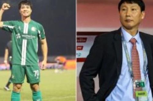Trụ cột ĐT Việt Nam góp công lớn, đội bóng của Công Phượng lập kỷ lục chưa từng có