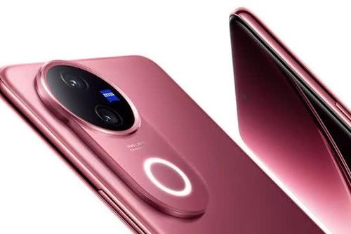 Smartphone chống nước, cấu hình 'khủng', pin 6.000mAh, sạc 90W, giá gần 10 triệu đồng