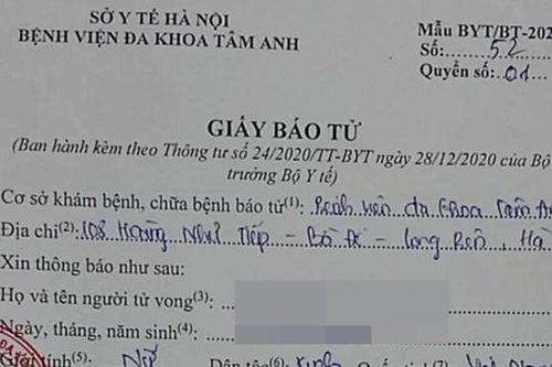 Lý do thật sự khiến người mẹ phải gửi con 5 tháng tuổi qua đêm ở nhà người lạ mới biết qua mạng