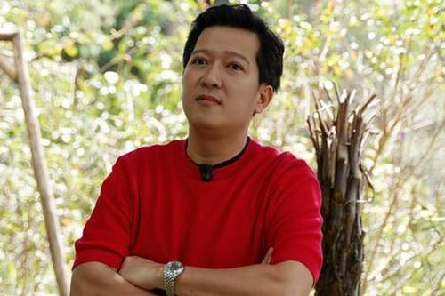 Nỗ lực của Trường Giang được đền đáp