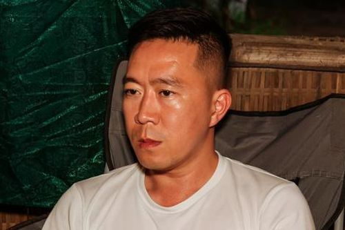 Đạo diễn Hoàng Nam: 'Phim trăm tỷ chưa chắc đã chất lượng'