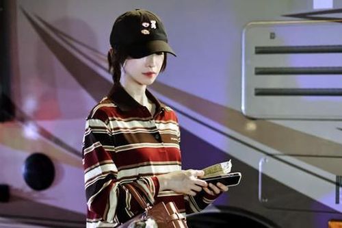 Nữ diễn viên hàng đầu showbiz đã bí mật sinh con gái đầu lòng