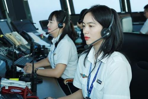 VATM lập kỷ lục điều hành an toàn hơn 25.000 chuyến bay dịp Tết Nguyên đán Ất Tỵ 2025