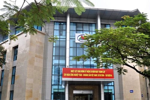 Cổ phiếu KSV tăng đột biến, vốn hóa xấp xỉ 2,5 tỷ USD chỉ sau 2,5 tháng