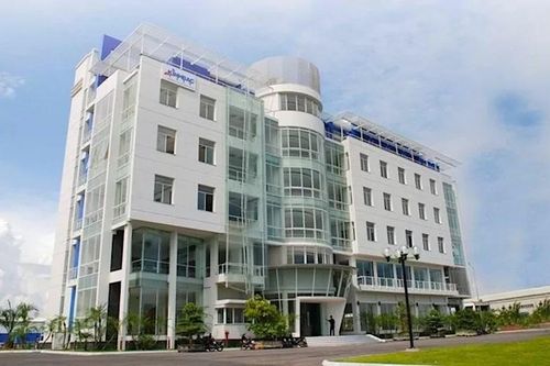 Kinh Bắc (KBC) đặt kỳ vọng thu gấp ba, lãi gấp bảy