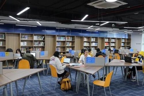 Đại học thông minh: Lời giải cho 'bài toán' nguồn nhân lực