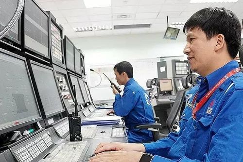Khoa học công nghệ - Yếu tố then chốt giúp nâng cao năng suất chất lượng trong doanh nghiệp