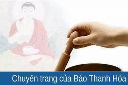 Ngược chiều tâm linh: Cầu an cho tuổi 53