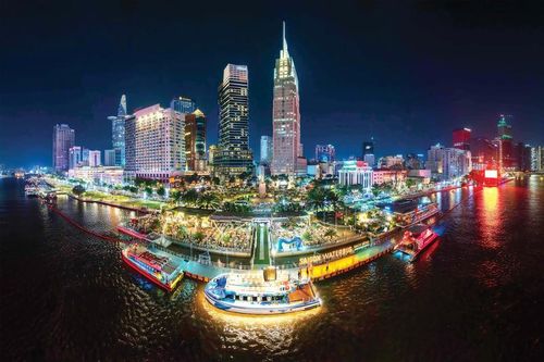 Đổi mới tư duy lập pháp thể chế kinh tế