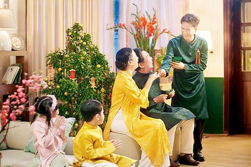 Trào lưu âm nhạc kiểu… 'mì ăn liền'