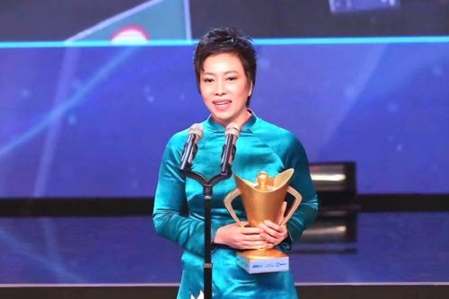 Bắn súng Việt Nam có huấn luyện viên đạt đẳng cấp thế giới