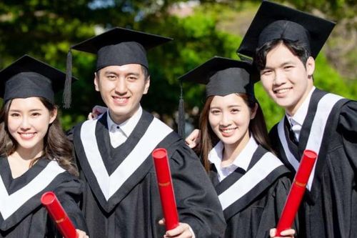 1.000 học bổng Chính phủ du học tại Liên bang Nga năm 2025