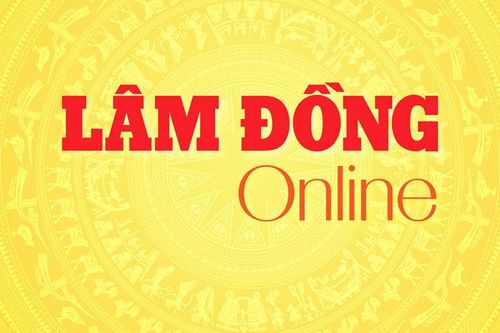 Xác định các vùng trồng trọt, chăn nuôi hữu cơ trong tỉnh