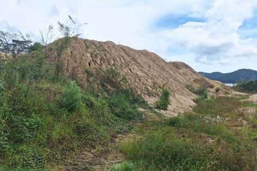Phê bình nhiều địa phương vì chậm đấu giá khoáng sản