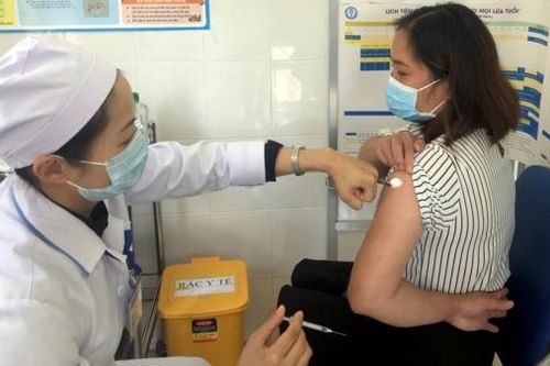 Kiểm soát giá thuốc điều trị bệnh cúm mùa
