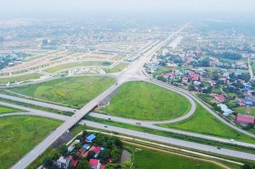 Ngành Giao thông vận tải Thái Nguyên: Phát huy truyền thống 'đi trước mở đường' vào kỷ nguyên mới
