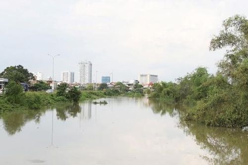 Bắc Giang: Triển khai quyết liệt các giải pháp về phòng chống thiên tai năm 2025