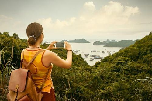 Vì sao Cát Bà được xướng tên 'hòn Ngọc của du lịch Việt'?