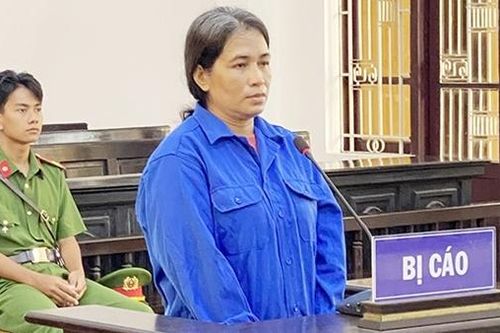 Những vụ án đau lòng từ rượu