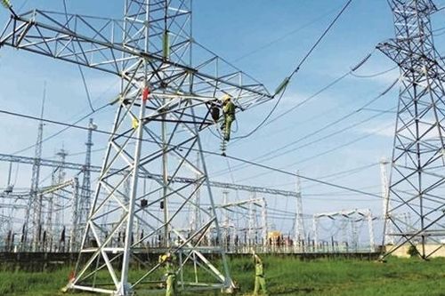 Hà Nam xử lý vướng mắc đường dây 500/220kV Nho Quan - Thường Tín