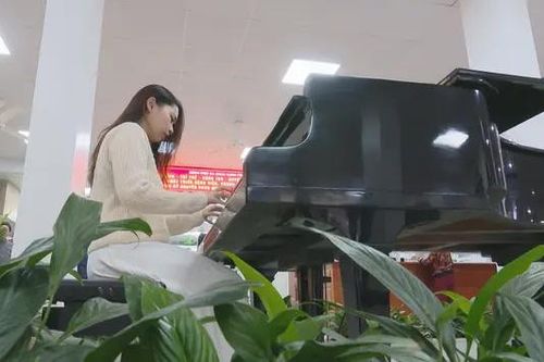 Đưa nghệ thuật vào bệnh viện