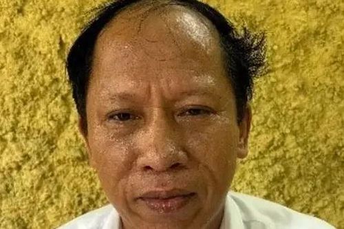 Tìm bị hại trong vụ lừa đảo mua bán chung cư