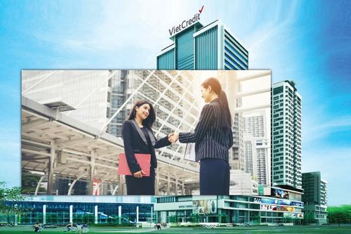 Làn sóng sa thải lớn nhất đang diễn ra, một công ty tài chính cắt gần 90% nhân lực