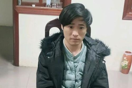 Nhóm trộm hơn 1 tấn lông vũ trị giá hàng tỷ đồng sa lưới