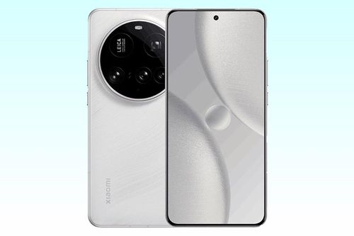 Công nghệ màn hình siêu mỏng của Xiaomi 16 Ultra, cạnh tranh với Táo khuyết