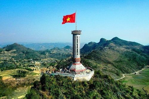 Tỉnh nào có nhiều hộ nghèo nhất Việt Nam?