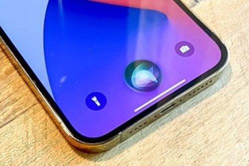 Cách tắt gợi ý của Siri trên iPhone
